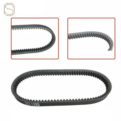 Correa de transmisión para Polaris Magnum ATP Sportsman 500 600 700 3211069 3211091 3211095 Foto 1 de 4