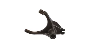 48089955-Shifter Fork 144mm ID, Grade A For New Holland & Case IH - Picture 1 of 6