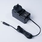 Dc 12V 3A Supply Power Adapter For Feelworld Lut5 Lut6 F6 Plusx Lut7 Monitor