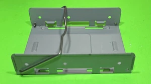 Sun Fire V100 Disk Mounting Bracket Assy. 370-6205 / 370-6206, Netra X1 - Afbeelding 1 van 10