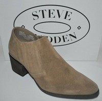 steve madden korral