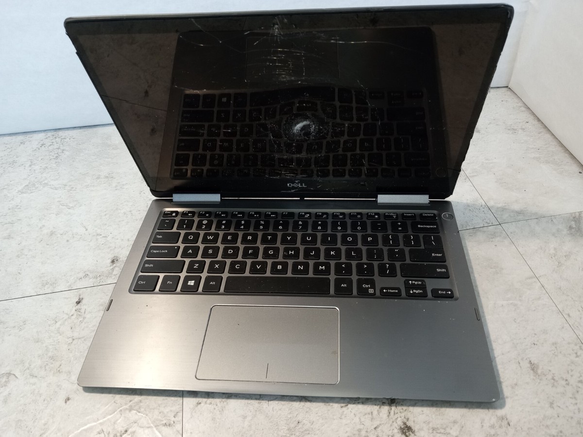 Dell Inspiron 13 7370 PC Notebooks/Laptops for Sale | Shop New 