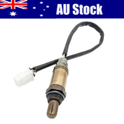 Oxygen Sensor For Subaru Liberty Outback B13 STI 2.5L EJ253 EJ252 2003-2005 - Image 1 of 4