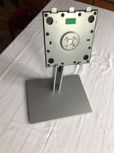 Original Standfuß für HP EliteDisplay E23 G4/ E24 G4/ E27 G4 Monitore - Bild 1 von 12