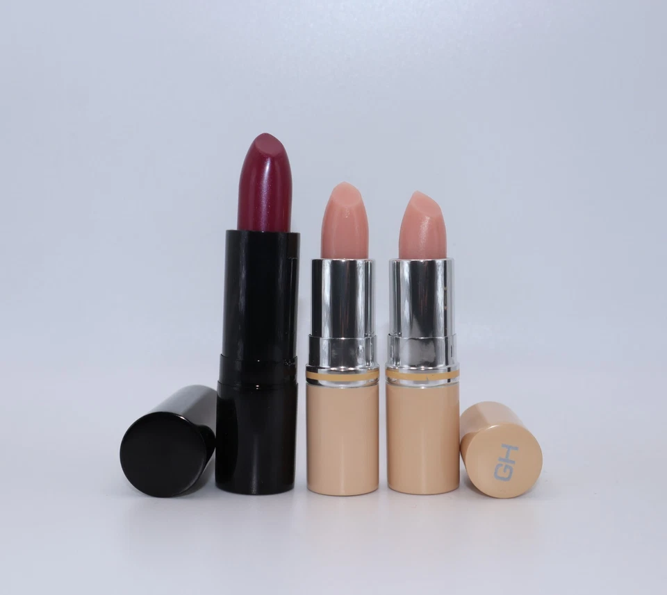 Gale Hayman Lip Lift 2.6g Duo & Dubonnet Lipstick  - Image 1 of 1