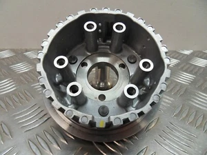 Suzuki GSXR 600/750 embrague motor original cesta interior 2008 a 2017 - Imagen 1 de 9