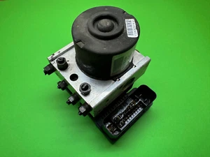 ABS Citroen C3 C2 9652182680 10020700164 - Picture 1 of 2
