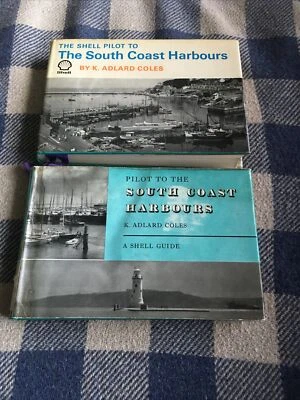 shell guides - Image 1 of 4