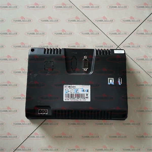 USED WECON touch screen LEVI700ML - Picture 1 of 1