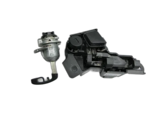 Schließzylinder Türschloss für Tür Links Vorne BMW F11 520d 10-13 Kombi - Bild 1 von 9