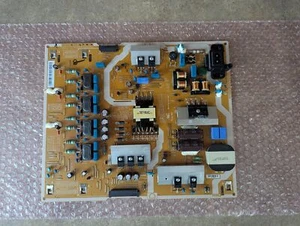 PLACA FUENTE ALIMENTACIÓN SAMSUNG BN44-00878A REV 1.2 L55E7_KSM PARA UN49KS8000 U3-4(14) - Imagen 1 de 6