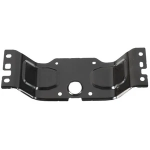 NEW OEM GENUINE Mazda 2017-2021 CX-5 Radar Sensor Mounting Bracket KB8C-67-XA2 - Bild 1 von 5