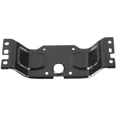 NEW OEM GENUINE Mazda 2017-2021 CX-5 Radar Sensor Mounting Bracket KB8C-67-XA2 - Image 1 of 4
