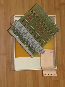 NEW GENERAL ELECTRIC IC3606SIFA9B IC3606SIFA9 NEW - Picture 1 of 1