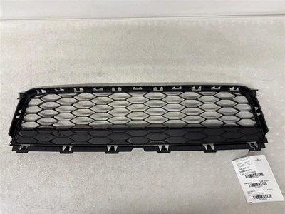 Paquete de policía montado en cubierta inferior de rejilla para 16-19 Explorer 1969283 Foto 1 de 4