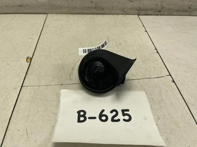 Jeep Liberty 2004 bocina delantera izquierda lado del conductor tono bajo OEM+ Foto 1 de 4