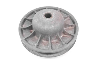 01 Polaris Trail Boss 325 2x4 Secondary Driven Clutch - Picture 1 of 3