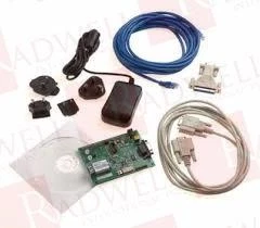 LANTRONIX XP100200K-03 / XP100200K03 (NEW IN BOX) - Image 1 of 1