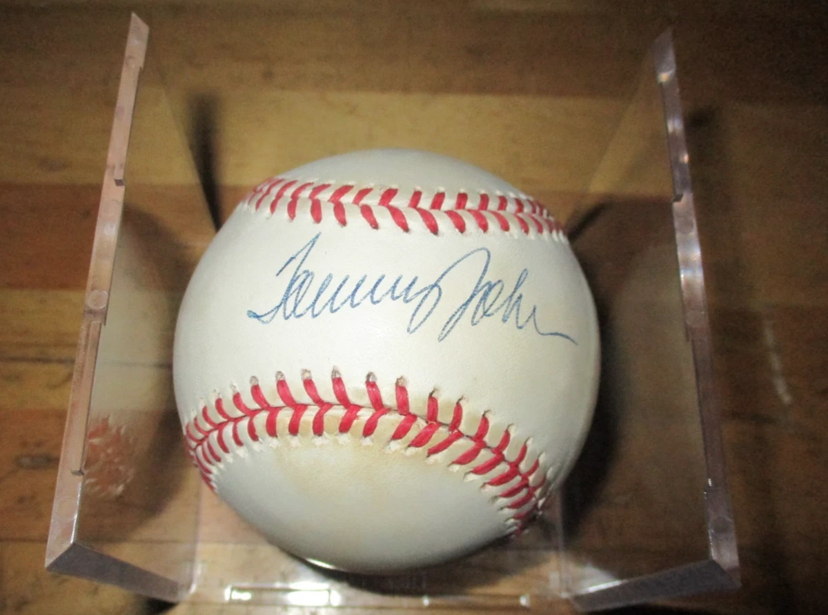 AARON NOLA サインボール UW UNDER WRAPS AARON NOLA サインボール UW UNDER WRAPS AARON NOLA サインボール UW