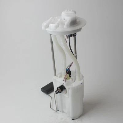 For Fuel Pump Module Assembly Isuzu D-Max Pickup Truck 3.0 08-11 8-97945524-0- - Изображение 1 из 4