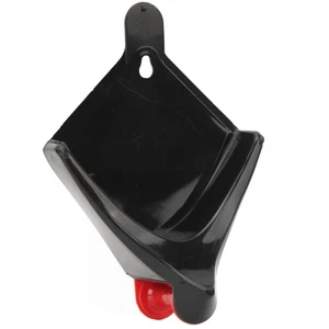 Inserts De Lavage De Voiture Empêchant Les Frictions Inutiles Guide De - Afbeelding 1 van 12