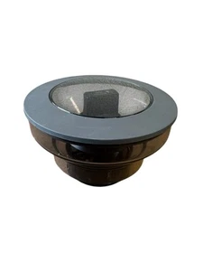 Genuine Sage Barista PRO SES878 Coffee Machine Bean Hopper And Lid - Picture 1 of 2