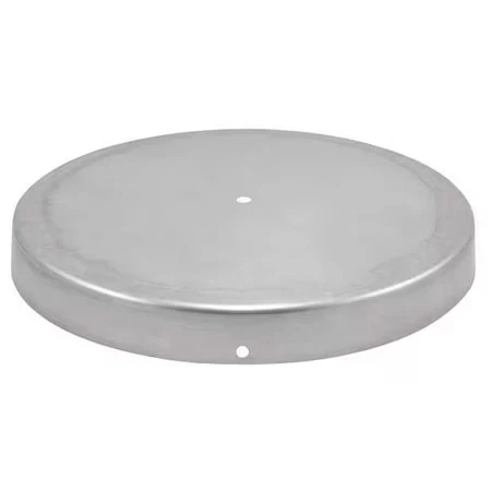 Dayton 6366364 Replacement Cover - Image 1 of 1