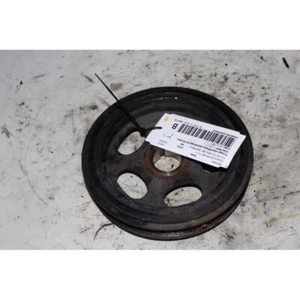 POLEA CIGUEÑAL PARA MERCEDES CLASSE A (04-08)(08-12) W169 180 2.0 CDI 2004 - Imagen 1 de 4