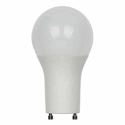 Westinghouse 10 (75W Equi) PAR30 Flood Dim Bright White, Med-Base LED Bulb - Image 1 of 1