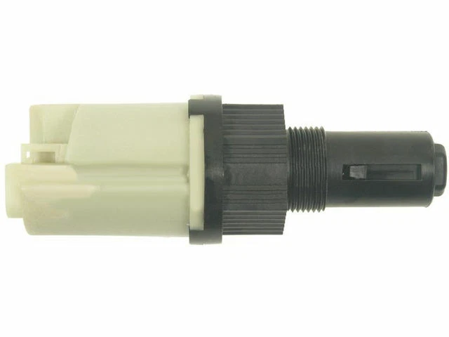 4WD 执行器 适用于 1989 - 1991 年 GMC S15 Jimmy 4WD 1990 N399SX — 第 1/1 张图片