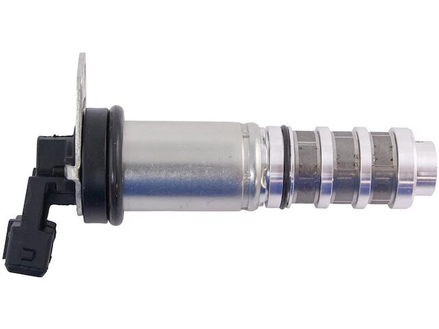 TRQ 可变定时电磁阀 适合宝马 Alpina B7 xDrive 2011-2015 88DHTR — 第 1/1 张图片