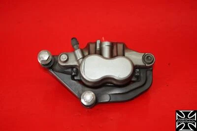 00 PINZA FRENO DELANTERO IZQUIERDO YAMAHA VIRAGO 250 Foto 1 de 4