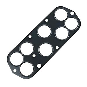 Land Rover Discovery II 99-02 Range Rover Plenum Intake Gasket by Allmakes 4x4