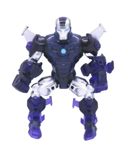 Artic Armor Iron Man 2015 6" Action Figure Iron Man 2  - Picture 1 of 8