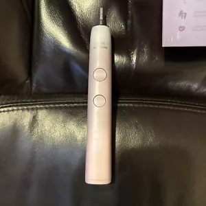 Philips Sonicare Diamond Clean 9000 Electric Toothbrush Handle, HX991P - PINK - Picture 1 of 3