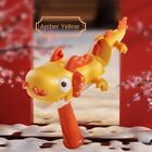 ABS Chinese Dragon Toy Chinese Style Mascot Toy Dragon Dance Toy  Children