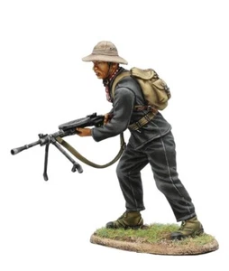 First Legion: VN032 Viet Cong mit RPD MG - Bild 1 von 5