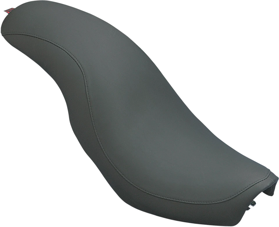 Asiento perfilador Saddlemen H3085FJ Foto 1 de 1