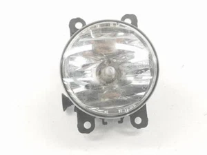 261500097R left fog light for Dacia Duster II SL 2019 2011 1850194 - Picture 1 of 4