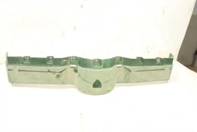 Yamaha Rhino 700 09 Dash Upper 5UG-F3397-02-00 36656 Foto 1 de 4