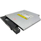 DVD Laufwerk Brenner für MSI GT80s-6qe32sr42hos heroes GP72-2qei781 - Notebook