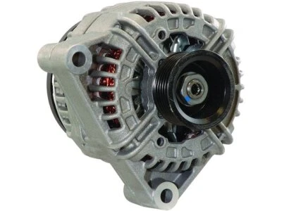 For 2009-2014 GMC Savana 1500 Alternator Remy 93285BB 2010 2011 2012 2013 - Изображение 1 из 2