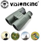 Visionking 12x56 Binoculars for birdwatching Hunting Waterproof Bak4 High Power
