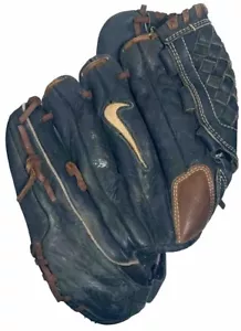 "Guante de softbol Nike Diamond Ready 11"" tiro derecho" - Imagen 1 de 5
