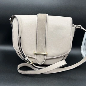 Bolso Bandolera Kate Spade New York Hunts Place Marsi - Imagen 1 de 13