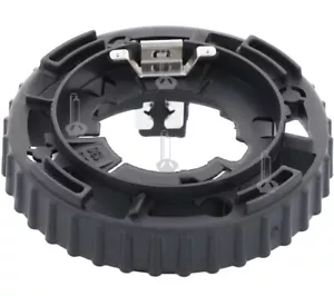 BAGUE ATTACHE CLIP d ampoule d origine pour d2s top bg129 PBTGF30 1300290120 - Imagen 1 de 11