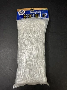 Athletic Works Heavy Duty Basketball Net New - Picture 1 of 4