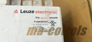 BPS 304I SM 100 D LEUZE Brand New Fast Shipping by DHL #A6-31 - Bild 1 von 4