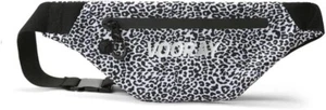 Vooray Active Bauchtasche - Bild 1 von 1