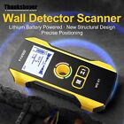 FNIRSI WD-01 Detektor ścienny Skaner do metalowego drutu elektrycznego i wykrywania drewna
